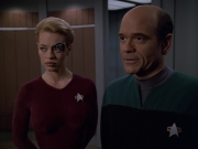extant_StarTrek_VOY_5x25-Warhead_01083.jpg