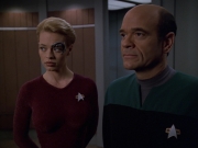 extant_StarTrek_VOY_5x25-Warhead_01084.jpg