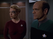 extant_StarTrek_VOY_5x25-Warhead_01090.jpg