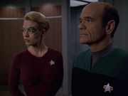 extant_StarTrek_VOY_5x25-Warhead_01091.jpg