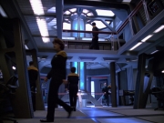 extant_StarTrek_VOY_5x25-Warhead_01097.jpg