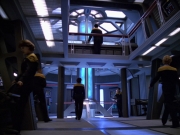 extant_StarTrek_VOY_5x25-Warhead_01098.jpg
