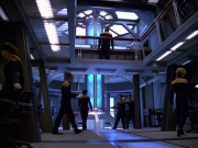extant_StarTrek_VOY_5x25-Warhead_01099.jpg