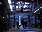 extant_StarTrek_VOY_5x25-Warhead_01100.jpg