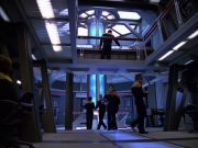 extant_StarTrek_VOY_5x25-Warhead_01101.jpg