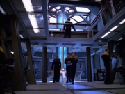 extant_StarTrek_VOY_5x25-Warhead_01102.jpg