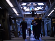 extant_StarTrek_VOY_5x25-Warhead_01105.jpg