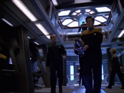 extant_StarTrek_VOY_5x25-Warhead_01106.jpg
