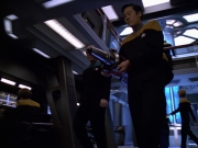 extant_StarTrek_VOY_5x25-Warhead_01107.jpg