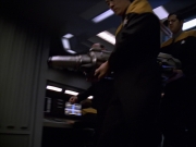 extant_StarTrek_VOY_5x25-Warhead_01108.jpg
