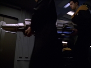 extant_StarTrek_VOY_5x25-Warhead_01109.jpg