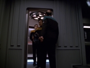 extant_StarTrek_VOY_5x25-Warhead_01114.jpg