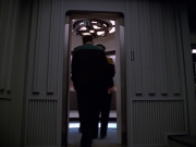 extant_StarTrek_VOY_5x25-Warhead_01115.jpg