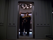extant_StarTrek_VOY_5x25-Warhead_01117.jpg