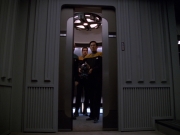 extant_StarTrek_VOY_5x25-Warhead_01118.jpg