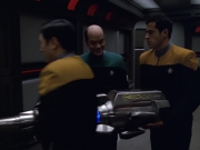 extant_StarTrek_VOY_5x25-Warhead_01150.jpg