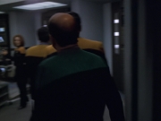 extant_StarTrek_VOY_5x25-Warhead_01153.jpg