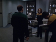 extant_StarTrek_VOY_5x25-Warhead_01155.jpg