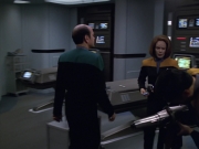 extant_StarTrek_VOY_5x25-Warhead_01156.jpg