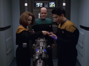 extant_StarTrek_VOY_5x25-Warhead_01161.jpg