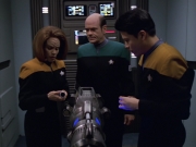 Filename=extant_StarTrek_VOY_5x25-Warhead_01163.jpg
Filesize=161KiB
Dimensions=1200x900
Date added=Nov 22, 2019 extant_StarTrek_VOY_5x25-Warhead_01163.jpg