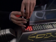 Filename=extant_StarTrek_VOY_5x25-Warhead_01167.jpg
Filesize=166KiB
Dimensions=1200x900
Date added=Nov 22, 2019 extant_StarTrek_VOY_5x25-Warhead_01167.jpg