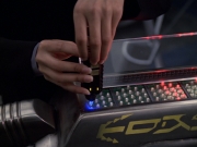Filename=extant_StarTrek_VOY_5x25-Warhead_01168.jpg
Filesize=175KiB
Dimensions=1200x900
Date added=Nov 22, 2019 extant_StarTrek_VOY_5x25-Warhead_01168.jpg