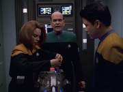 Filename=extant_StarTrek_VOY_5x25-Warhead_01171.jpg
Filesize=160KiB
Dimensions=1200x900
Date added=Nov 22, 2019 extant_StarTrek_VOY_5x25-Warhead_01171.jpg
