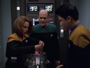 Filename=extant_StarTrek_VOY_5x25-Warhead_01173.jpg
Filesize=164KiB
Dimensions=1200x900
Date added=Nov 22, 2019 extant_StarTrek_VOY_5x25-Warhead_01173.jpg