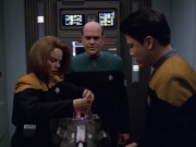 Filename=extant_StarTrek_VOY_5x25-Warhead_01174.jpg
Filesize=157KiB
Dimensions=1200x900
Date added=Nov 22, 2019 extant_StarTrek_VOY_5x25-Warhead_01174.jpg