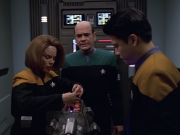 Filename=extant_StarTrek_VOY_5x25-Warhead_01176.jpg
Filesize=154KiB
Dimensions=1200x900
Date added=Nov 22, 2019 extant_StarTrek_VOY_5x25-Warhead_01176.jpg
