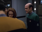 Filename=extant_StarTrek_VOY_5x25-Warhead_01181.jpg
Filesize=129KiB
Dimensions=1200x900
Date added=Nov 22, 2019 extant_StarTrek_VOY_5x25-Warhead_01181.jpg