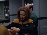 Filename=extant_StarTrek_VOY_5x25-Warhead_01183.jpg
Filesize=144KiB
Dimensions=1200x900
Date added=Nov 22, 2019 extant_StarTrek_VOY_5x25-Warhead_01183.jpg