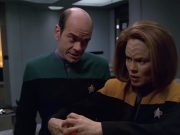Filename=extant_StarTrek_VOY_5x25-Warhead_01186.jpg
Filesize=137KiB
Dimensions=1200x900
Date added=Nov 22, 2019 extant_StarTrek_VOY_5x25-Warhead_01186.jpg