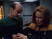 Filename=extant_StarTrek_VOY_5x25-Warhead_01187.jpg
Filesize=151KiB
Dimensions=1200x900
Date added=Nov 22, 2019 extant_StarTrek_VOY_5x25-Warhead_01187.jpg