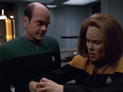 Filename=extant_StarTrek_VOY_5x25-Warhead_01189.jpg
Filesize=149KiB
Dimensions=1200x900
Date added=Nov 22, 2019 extant_StarTrek_VOY_5x25-Warhead_01189.jpg