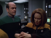 Filename=extant_StarTrek_VOY_5x25-Warhead_01193.jpg
Filesize=147KiB
Dimensions=1200x900
Date added=Nov 22, 2019 extant_StarTrek_VOY_5x25-Warhead_01193.jpg