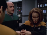 Filename=extant_StarTrek_VOY_5x25-Warhead_01194.jpg
Filesize=150KiB
Dimensions=1200x900
Date added=Nov 22, 2019 extant_StarTrek_VOY_5x25-Warhead_01194.jpg