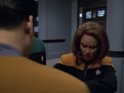 Filename=extant_StarTrek_VOY_5x25-Warhead_01195.jpg
Filesize=131KiB
Dimensions=1200x900
Date added=Nov 22, 2019 extant_StarTrek_VOY_5x25-Warhead_01195.jpg