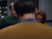 Filename=extant_StarTrek_VOY_5x25-Warhead_01196.jpg
Filesize=121KiB
Dimensions=1200x900
Date added=Nov 22, 2019 extant_StarTrek_VOY_5x25-Warhead_01196.jpg