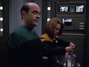 Filename=extant_StarTrek_VOY_5x25-Warhead_01203.jpg
Filesize=152KiB
Dimensions=1200x900
Date added=Nov 22, 2019 extant_StarTrek_VOY_5x25-Warhead_01203.jpg