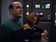 Filename=extant_StarTrek_VOY_5x25-Warhead_01206.jpg
Filesize=150KiB
Dimensions=1200x900
Date added=Nov 22, 2019 extant_StarTrek_VOY_5x25-Warhead_01206.jpg