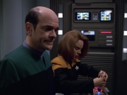 Filename=extant_StarTrek_VOY_5x25-Warhead_01207.jpg
Filesize=152KiB
Dimensions=1200x900
Date added=Nov 22, 2019 extant_StarTrek_VOY_5x25-Warhead_01207.jpg