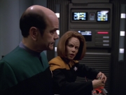 Filename=extant_StarTrek_VOY_5x25-Warhead_01208.jpg
Filesize=150KiB
Dimensions=1200x900
Date added=Nov 22, 2019 extant_StarTrek_VOY_5x25-Warhead_01208.jpg