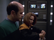 Filename=extant_StarTrek_VOY_5x25-Warhead_01209.jpg
Filesize=152KiB
Dimensions=1200x900
Date added=Nov 22, 2019 extant_StarTrek_VOY_5x25-Warhead_01209.jpg