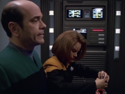Filename=extant_StarTrek_VOY_5x25-Warhead_01211.jpg
Filesize=162KiB
Dimensions=1200x900
Date added=Nov 22, 2019 extant_StarTrek_VOY_5x25-Warhead_01211.jpg
