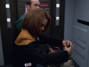 Filename=extant_StarTrek_VOY_5x25-Warhead_01215.jpg
Filesize=136KiB
Dimensions=1200x900
Date added=Nov 22, 2019 extant_StarTrek_VOY_5x25-Warhead_01215.jpg