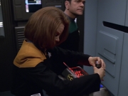 Filename=extant_StarTrek_VOY_5x25-Warhead_01216.jpg
Filesize=144KiB
Dimensions=1200x900
Date added=Nov 22, 2019 extant_StarTrek_VOY_5x25-Warhead_01216.jpg