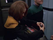 Filename=extant_StarTrek_VOY_5x25-Warhead_01217.jpg
Filesize=137KiB
Dimensions=1200x900
Date added=Nov 22, 2019 extant_StarTrek_VOY_5x25-Warhead_01217.jpg