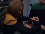 Filename=extant_StarTrek_VOY_5x25-Warhead_01218.jpg
Filesize=140KiB
Dimensions=1200x900
Date added=Nov 22, 2019 extant_StarTrek_VOY_5x25-Warhead_01218.jpg